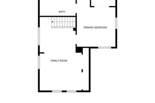 928 Eastern Rd, Doylestown, OH 44230 - Photo 48
