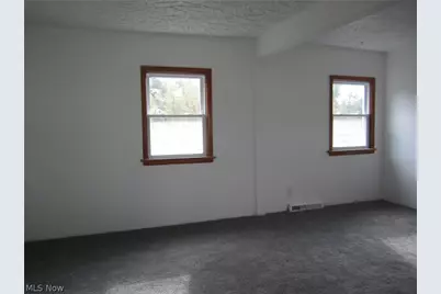 928 Eastern Road, Doylestown, OH 44230 - Photo 16