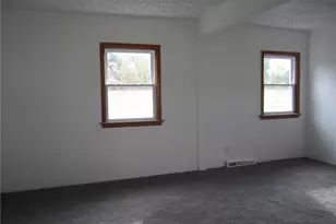 928 Eastern Rd, Doylestown, OH 44230 - Photo 16