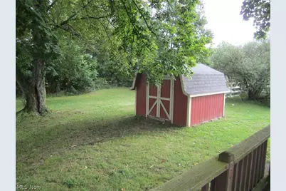 928 Eastern Road, Doylestown, OH 44230 - Photo 12