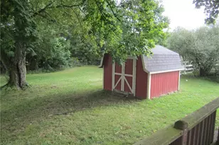 928 Eastern Rd, Doylestown, OH 44230 - Photo 12
