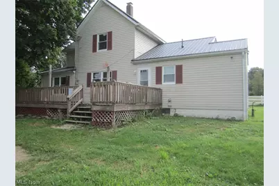 928 Eastern Road, Doylestown, OH 44230 - Photo 4