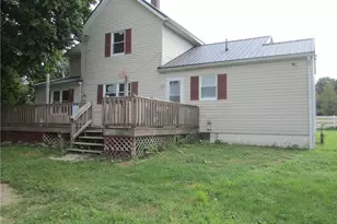 928 Eastern Rd, Doylestown, OH 44230 - Photo 4