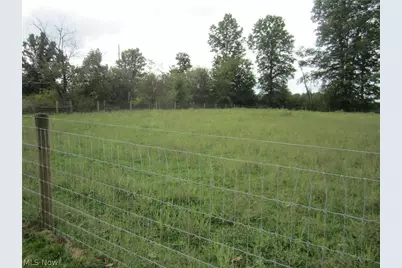 928 Eastern Road, Doylestown, OH 44230 - Photo 28