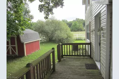 928 Eastern Road, Doylestown, OH 44230 - Photo 10