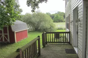 928 Eastern Rd, Doylestown, OH 44230 - Photo 10