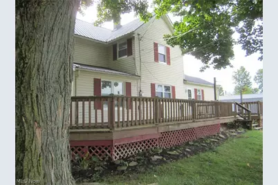 928 Eastern Road, Doylestown, OH 44230 - Photo 2