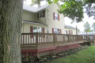 928 Eastern Rd, Doylestown, OH 44230 - Photo 2