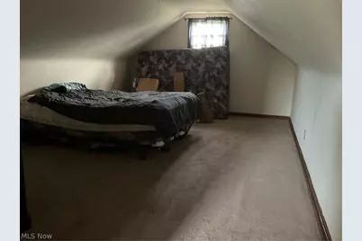 3007 Oak Street, Barberton, OH 44203 - Photo 12