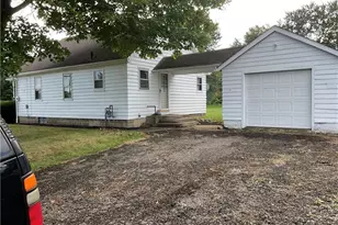 3007 Oak St, Barberton, OH 44203 - Photo 18