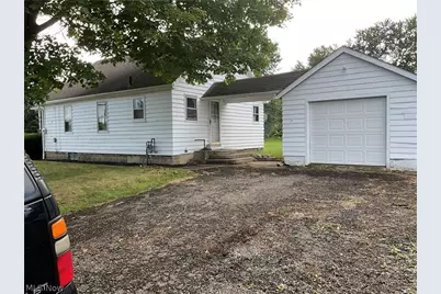 3007 Oak Street, Barberton, OH 44203 - Photo 18