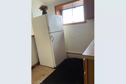 3007 Oak Street, Barberton, OH 44203 - Photo 14