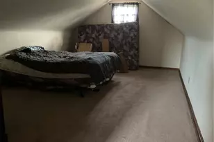 3007 Oak St, Barberton, OH 44203 - Photo 12