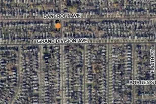 E 86, Loveland, OH 44105 - Photo 1