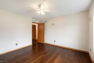 976 Rosemarie Cir, Wadsworth, OH 44281 - Photo 30