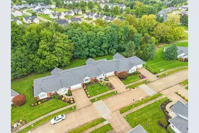 976 Rosemarie Circle, Wadsworth, OH 44281 - Photo 38