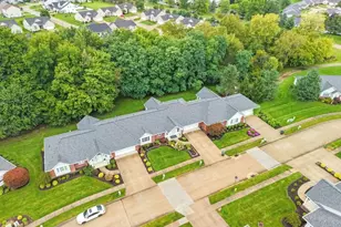 976 Rosemarie Cir, Wadsworth, OH 44281 - Photo 38