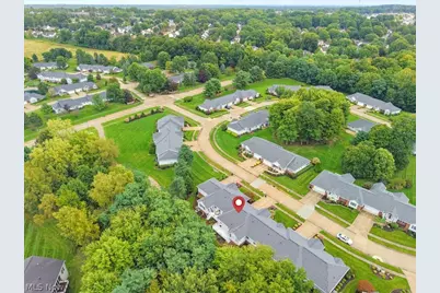 976 Rosemarie Circle, Wadsworth, OH 44281 - Photo 40
