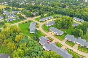 976 Rosemarie Cir, Wadsworth, OH 44281 - Photo 40