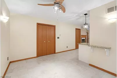 976 Rosemarie Circle, Wadsworth, OH 44281 - Photo 20