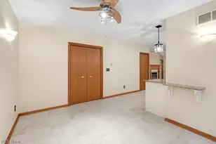976 Rosemarie Cir, Wadsworth, OH 44281 - Photo 20
