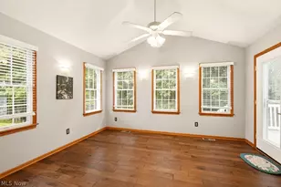 976 Rosemarie Cir, Wadsworth, OH 44281 - Photo 26