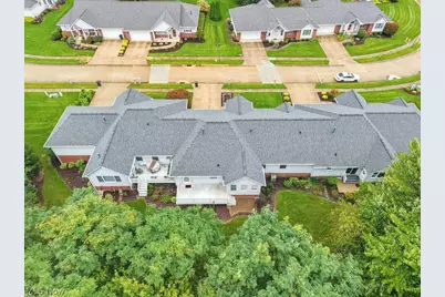 976 Rosemarie Circle, Wadsworth, OH 44281 - Photo 44
