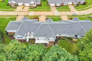976 Rosemarie Cir, Wadsworth, OH 44281 - Photo 44