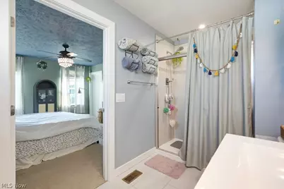 4396 Pioneer Circle SW, Massillon, OH 44646 - Photo 22