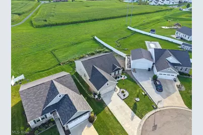 4396 Pioneer Circle SW, Massillon, OH 44646 - Photo 46