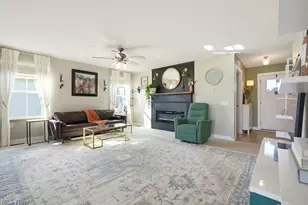 4396 Pioneer Cir SW, Massillon, OH 44646 - Photo 6