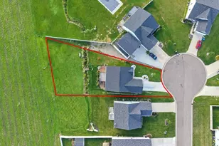 4396 Pioneer Cir SW, Massillon, OH 44646 - Photo 40