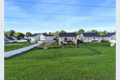 4396 Pioneer Circle SW, Massillon, OH 44646 - Photo 42
