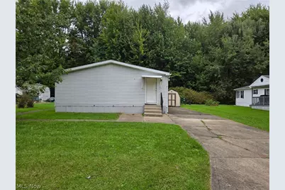 3651 Austin Road #N31, Geneva, OH 44041 - Photo 2