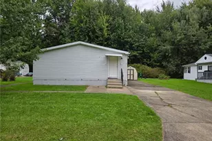 3651 Austin Rd, Geneva, OH 44041 - Photo 2