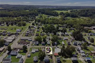 116 W 2nd St, Perrysville, OH 44864 - Photo 24