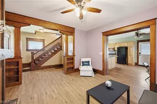 116 W 2nd St, Perrysville, OH 44864 - Photo 8