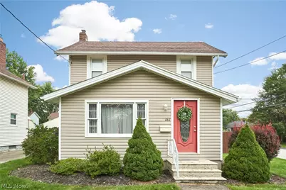 461 Newell Avenue, Akron, OH 44305 - Photo 18