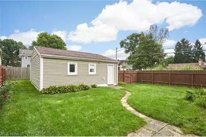 461 Newell Avenue, Akron, OH 44305 - Photo 16