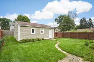 461 Newell Ave, Akron, OH 44305 - Photo 16