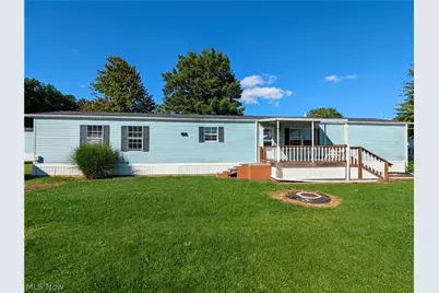 3 Fifth Street, Norwalk, OH 44857 - Photo 2