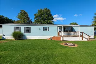 3 5th St, Norwalk, OH 44857 - Photo 2
