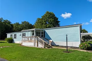 3 5th St, Norwalk, OH 44857 - Photo 42