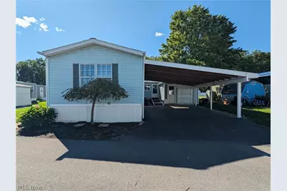 3 Fifth Street, Norwalk, OH 44857 - Photo 1