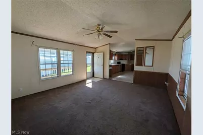 3 Fifth Street, Norwalk, OH 44857 - Photo 12