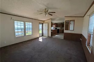 3 5th St, Norwalk, OH 44857 - Photo 12