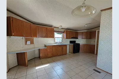 3 Fifth Street, Norwalk, OH 44857 - Photo 16
