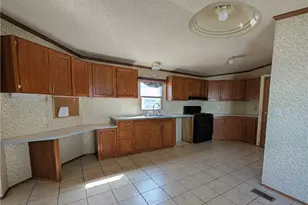 3 5th St, Norwalk, OH 44857 - Photo 16
