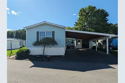 3 Fifth Street, Norwalk, OH 44857 - Photo 36