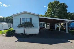 3 5th St, Norwalk, OH 44857 - Photo 36